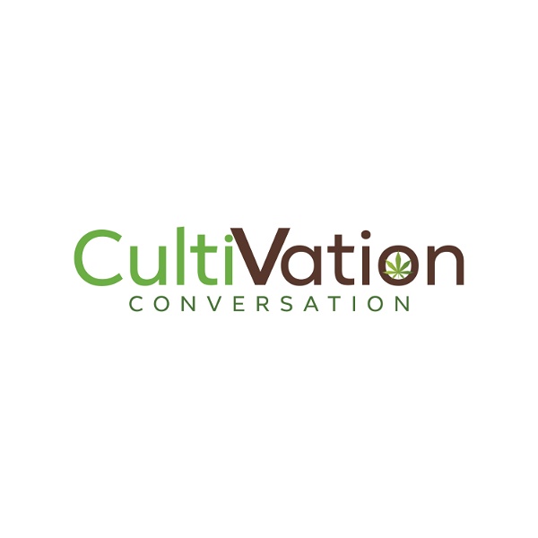 Artwork for Cultivation Conversation