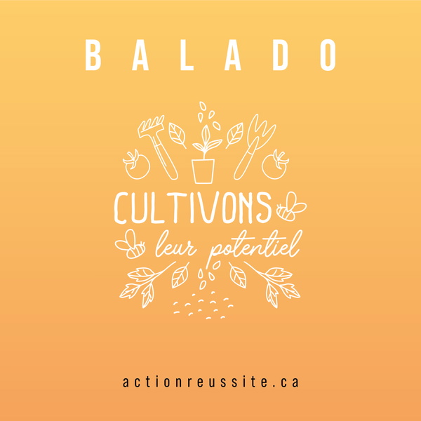 Artwork for Cultivons leur potentiel