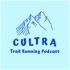 Cultra Trail Running