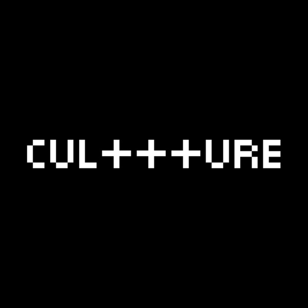 Artwork for Culttture