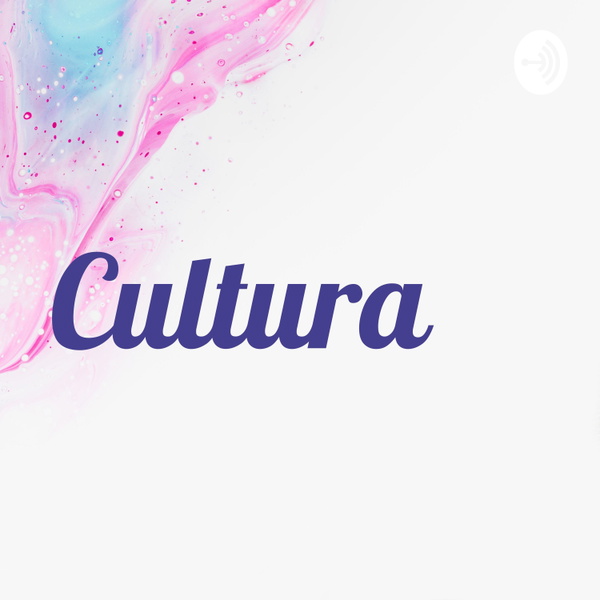 Artwork for Cultura
