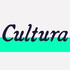 Cultura - Connaître pour mieux aimer