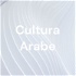 Cultura Arabe