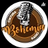 Cultura Bohemia Radio