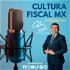Cultura Fiscal MX