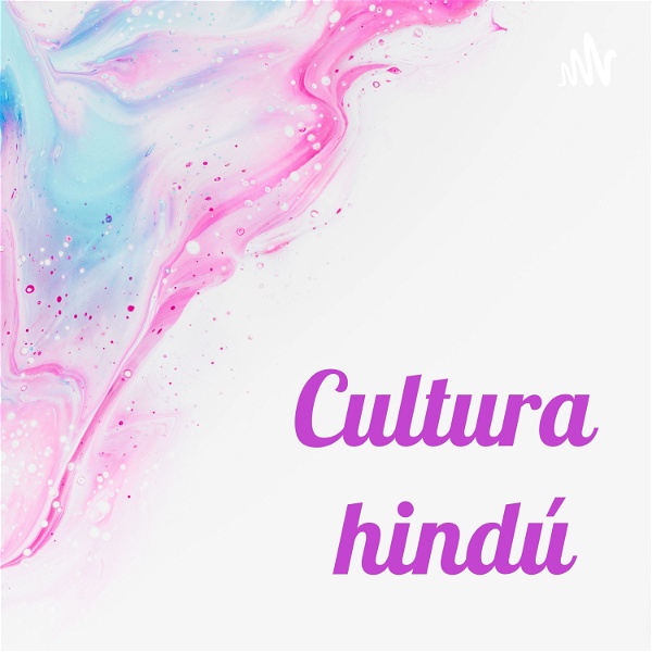 Artwork for Cultura hindú