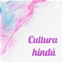 Cultura hindú