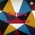 Cultura Japonesa