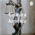 Cultura Jurídica