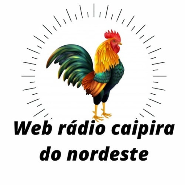 Artwork for Podnord
