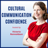 Cultural Communication Confidence