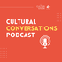 Cultural Conversations by Art D'Egypte