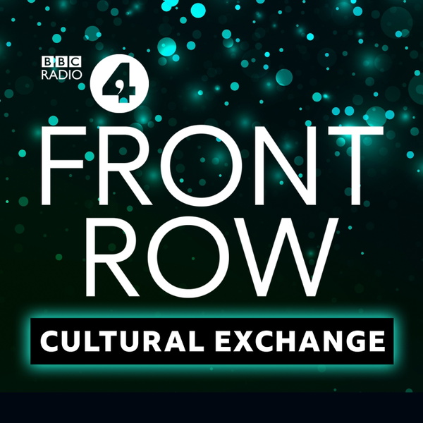 Artwork for Cultural Exchange