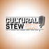 Cultural Stew Podcast