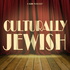 Culturally Jewish