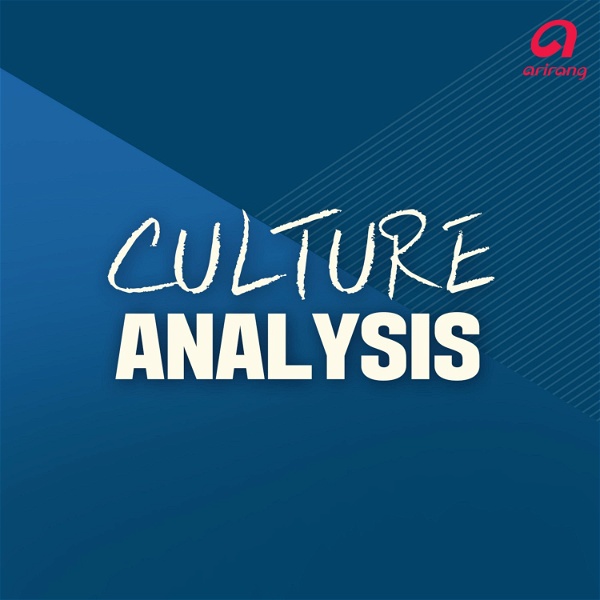Artwork for Culture Analysis