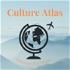 Culture Atlas