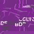 Culture BD