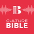 Culture Bible par Le Monde de la Bible