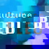 Culture Bleu