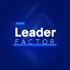 The Leader Factor
