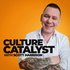 Culture Catalyst