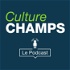 Culture Champs