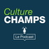 Culture Champs