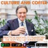 Culture & Coffee