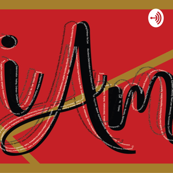 Artwork for Culture Come Forth