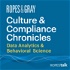 Culture & Compliance Chronicles