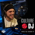 CULTURE DJ