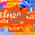 Culture Gabfest