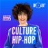 Culture hip-hop