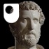 Culture, identity and power in the Roman empire - for iPod/iPhone