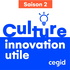 Culture Innovation Utile