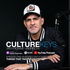 Culture Keys