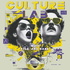 Culture Lab with Kyla and Gabe