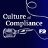 Culture of Compliance