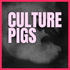 Culture Pigs