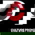 Culture Prohibée