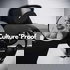 Culture Proof with Wil and Meeke Addison