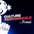 Culture Responsable