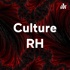 Culture RH