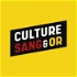 CULTURE SANG & OR