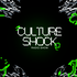 Culture Shock