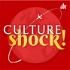 Culture Shock!