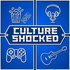 Culture Shocked