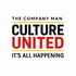 Culture United
