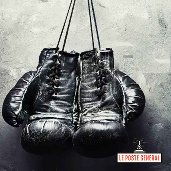 Artwork for CULTUREBOXE – Direct dans tes oreilles